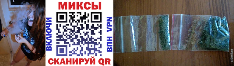 Бутират вода Инта