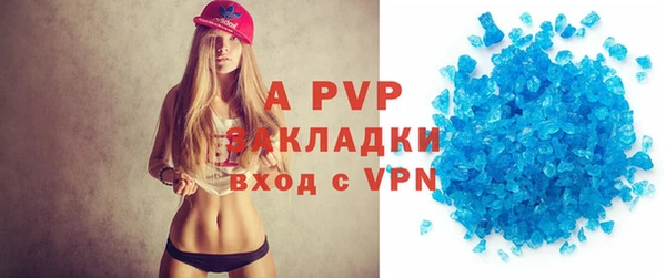 стаф Абаза
