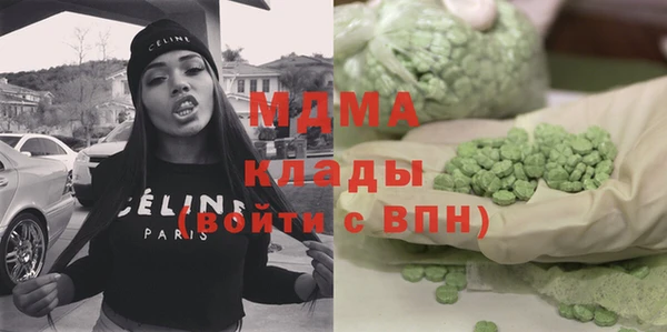 мет Ельня