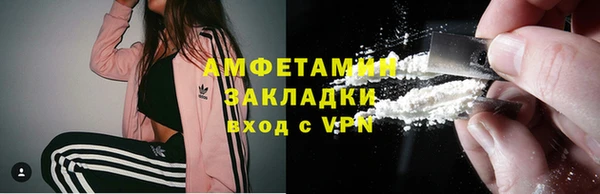 шишки Абинск