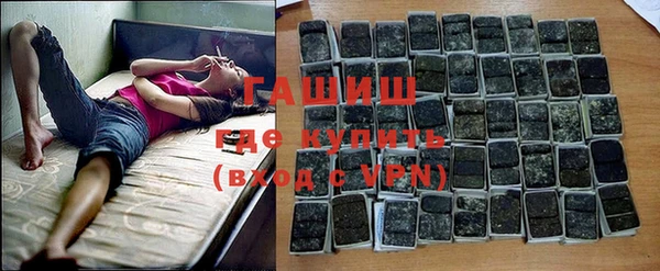 стаф Абаза
