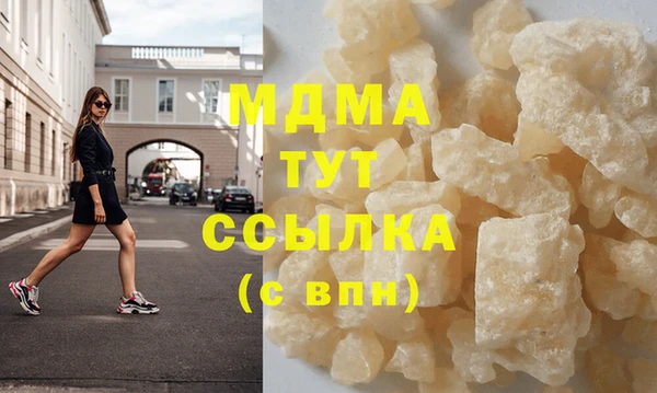 СК Абдулино